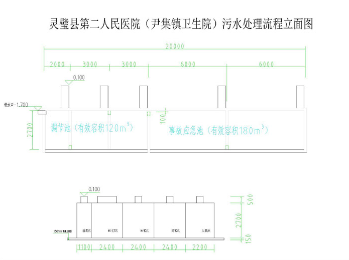 `赿hڶt(y)ԺwwO(sh)(xing)Ŀˮ̎O(sh)ُ(gu)